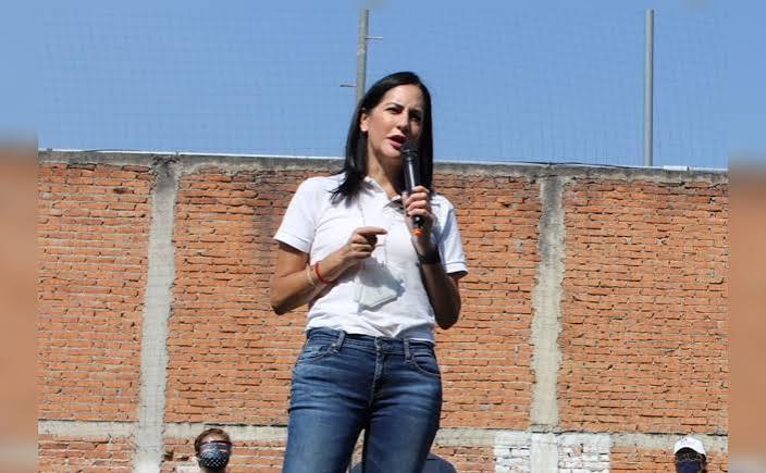ASF denuncia compras simuladas por 31.4 millones en Álvaro Obregón